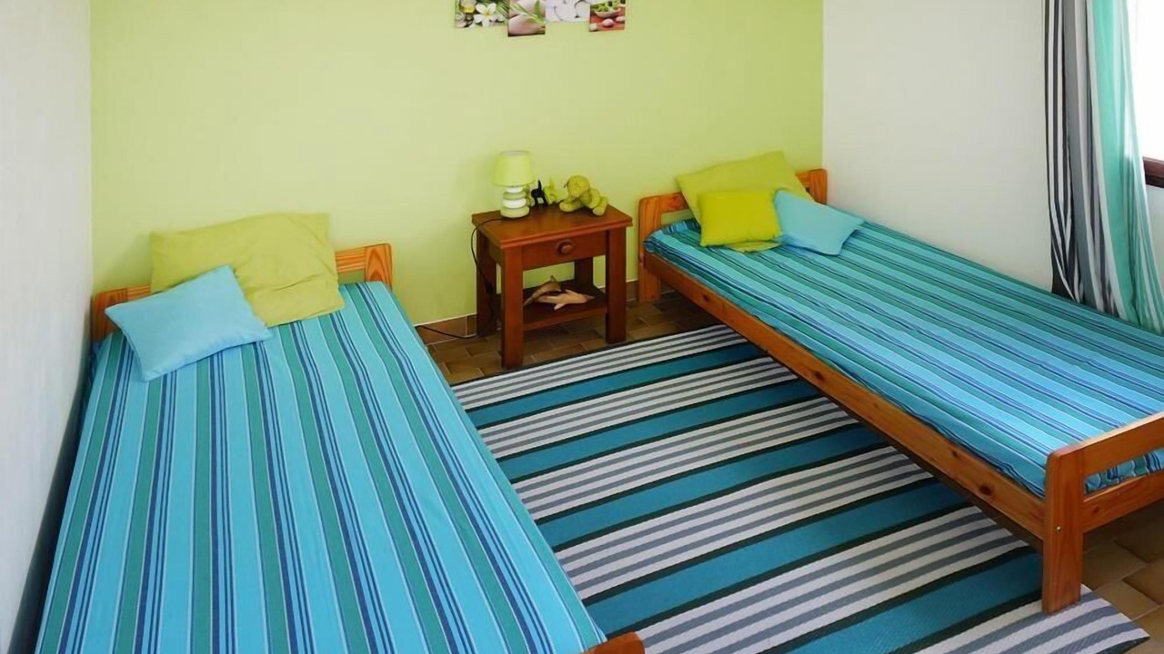 Photo of Others in Sainte-Croix-du-Verdon