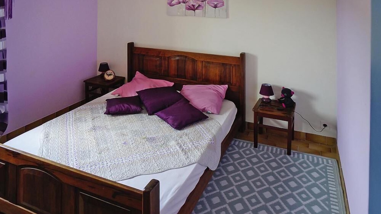 Photo of Others in Sainte-Croix-du-Verdon