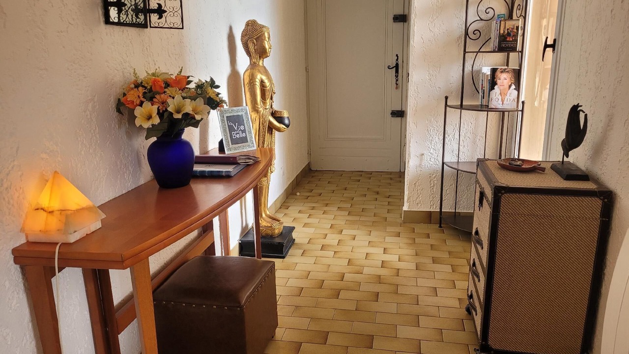 Photo of Others in Sainte-Croix-du-Verdon