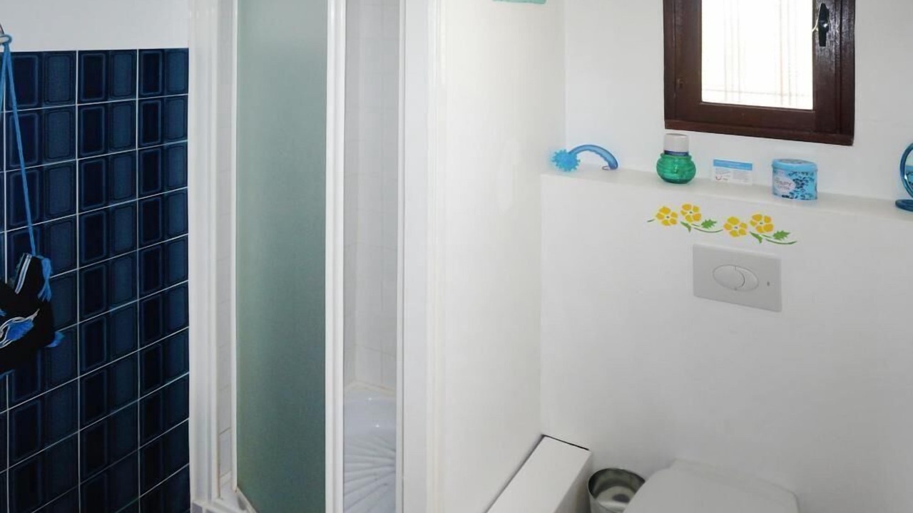 Photo of Others in Sainte-Croix-du-Verdon