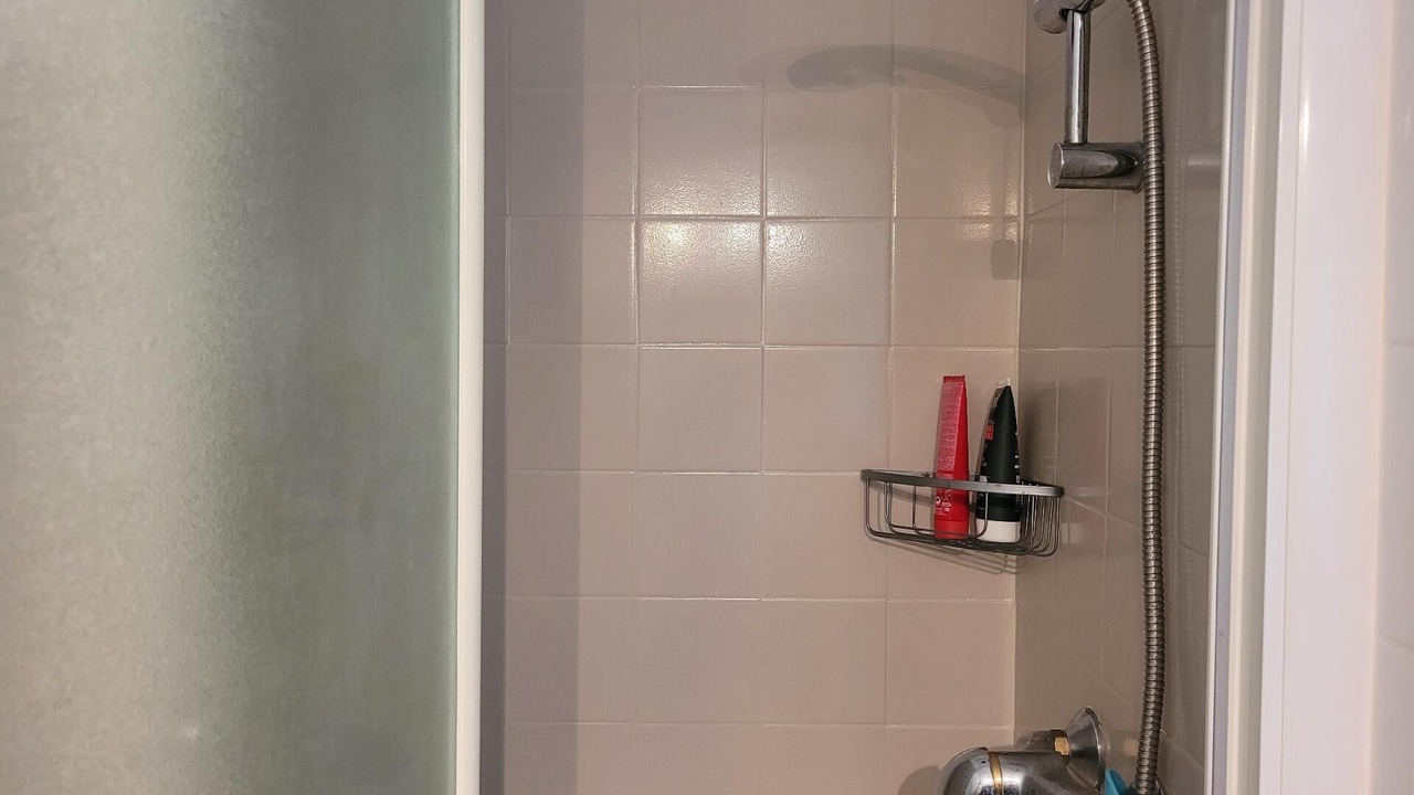 Photo of Others in Sainte-Croix-du-Verdon