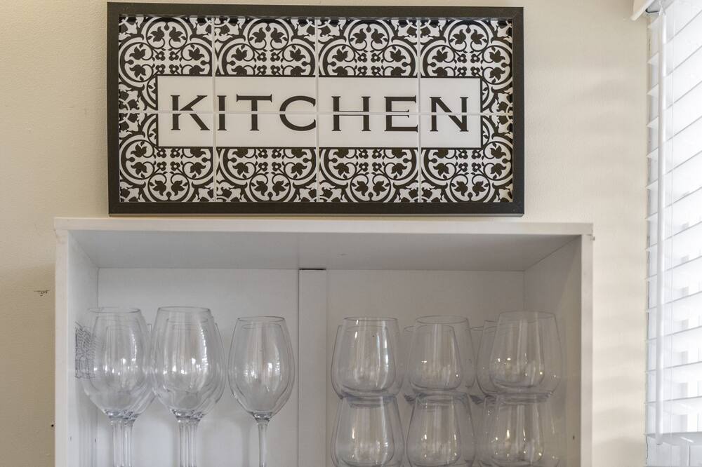 Photo of Kitchen in Walkerville