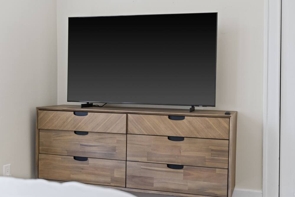 Photo of Bedroom in Walkerville