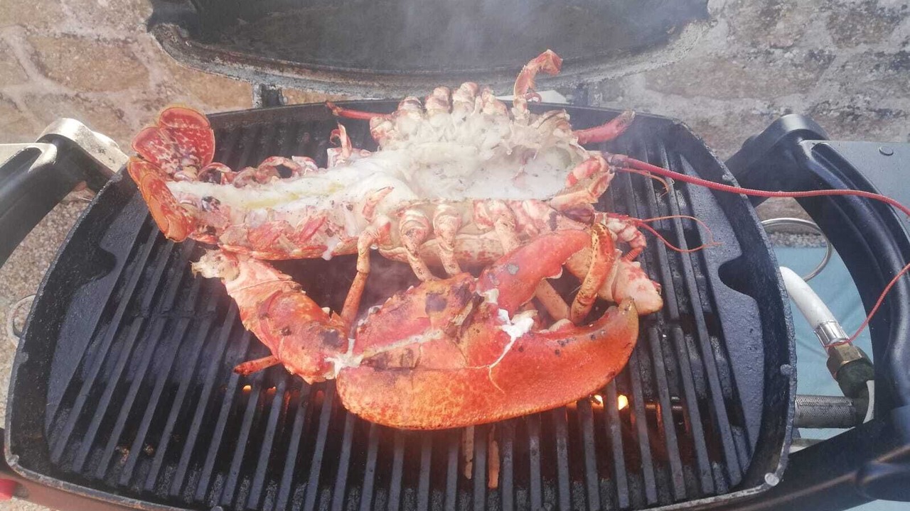 Photo of Others in Pouldreuzic