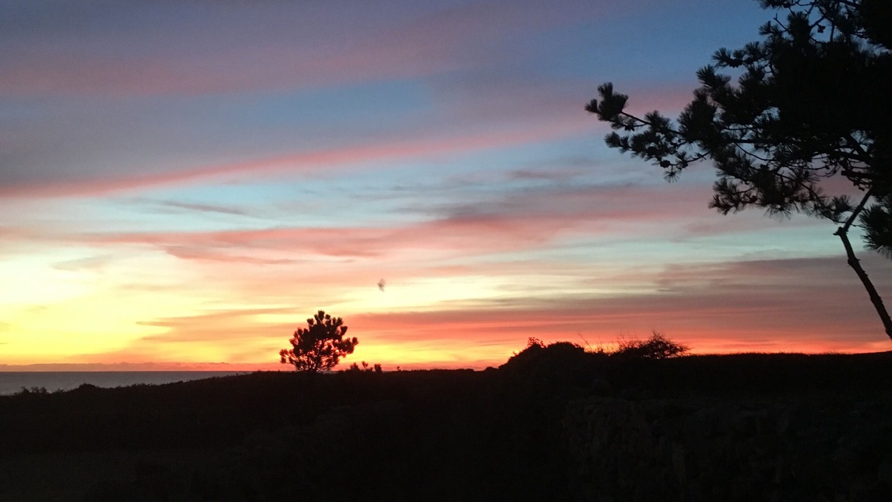 Photo of Outdoor in Pouldreuzic