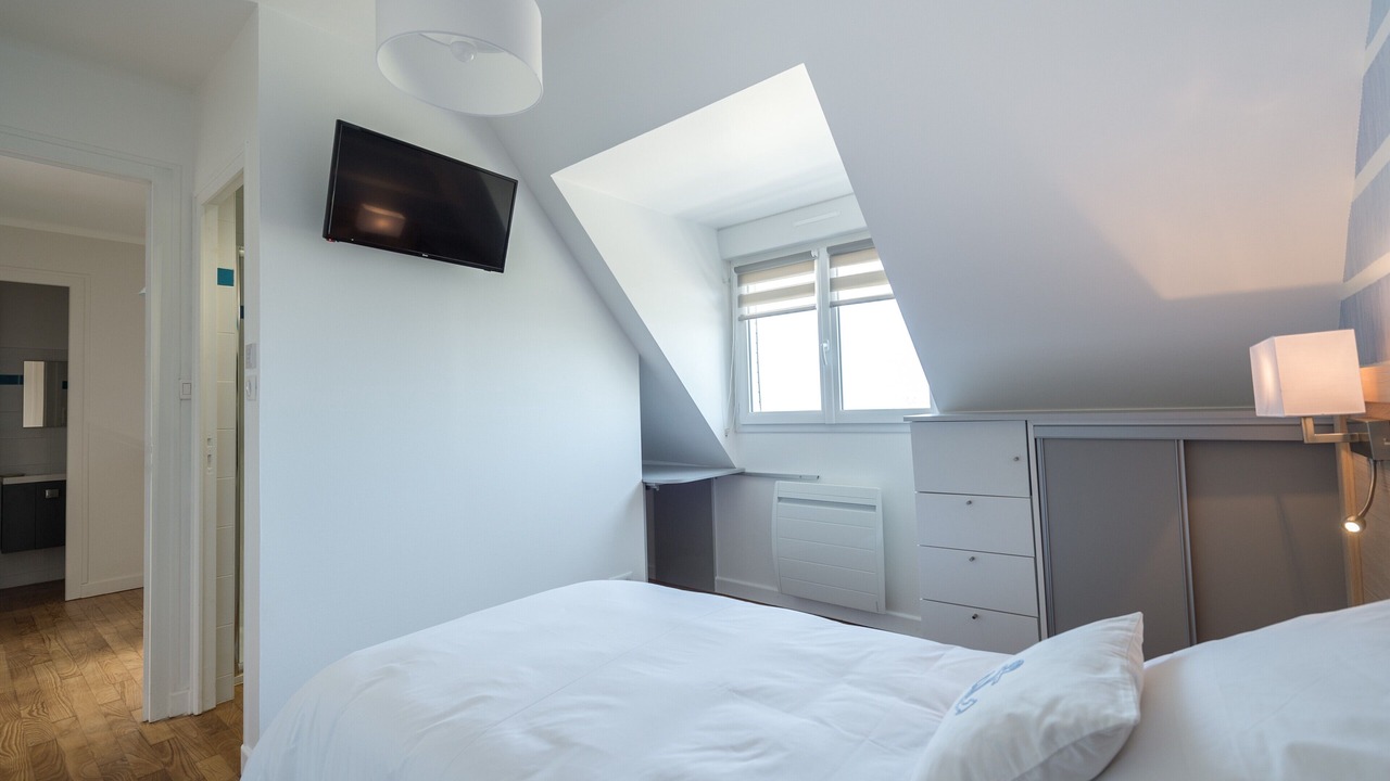 Photo of Others in Pouldreuzic