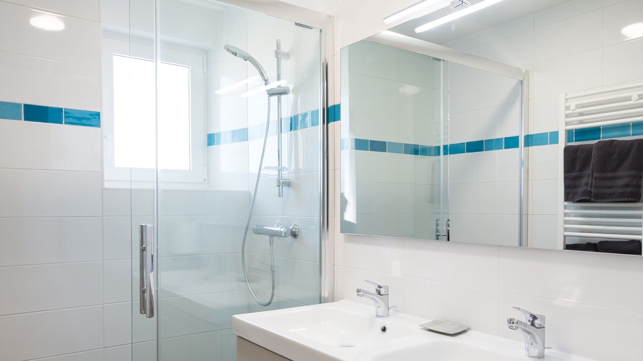 Photo of Others in Pouldreuzic