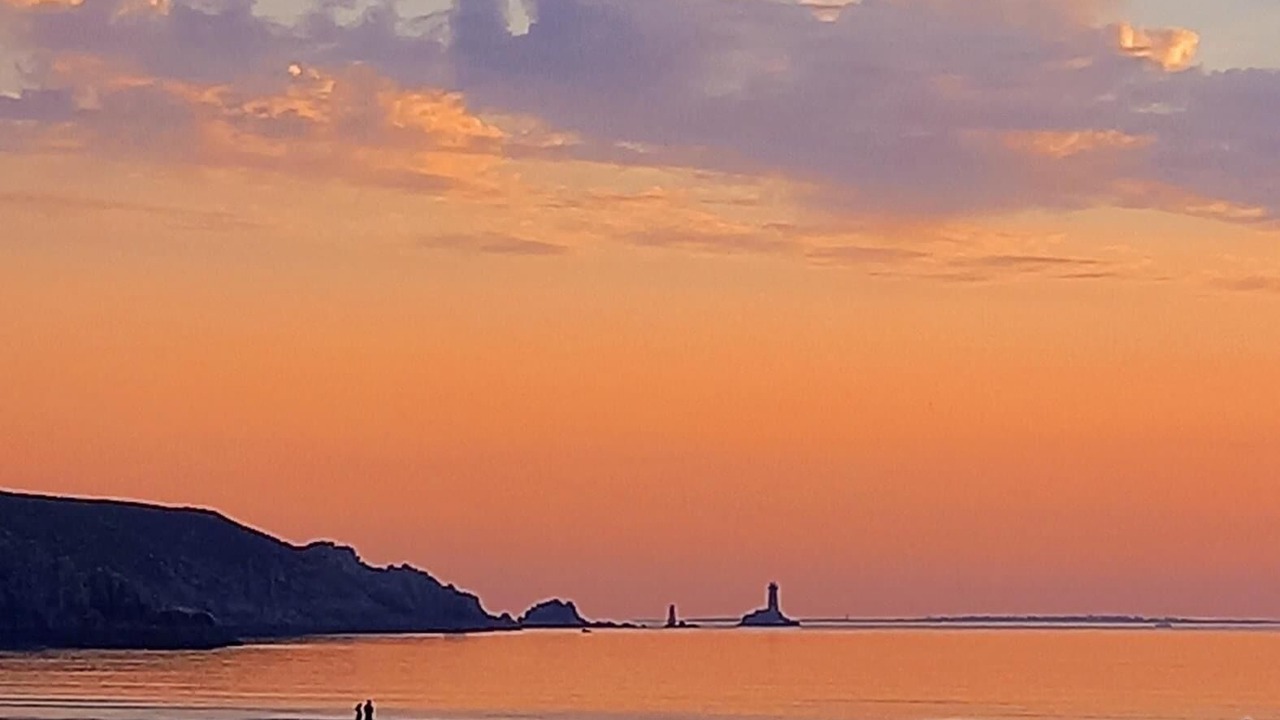 Photo of Others in Pouldreuzic