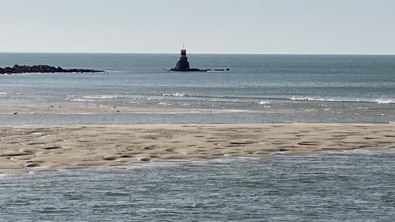 Photo of Others in Pouldreuzic