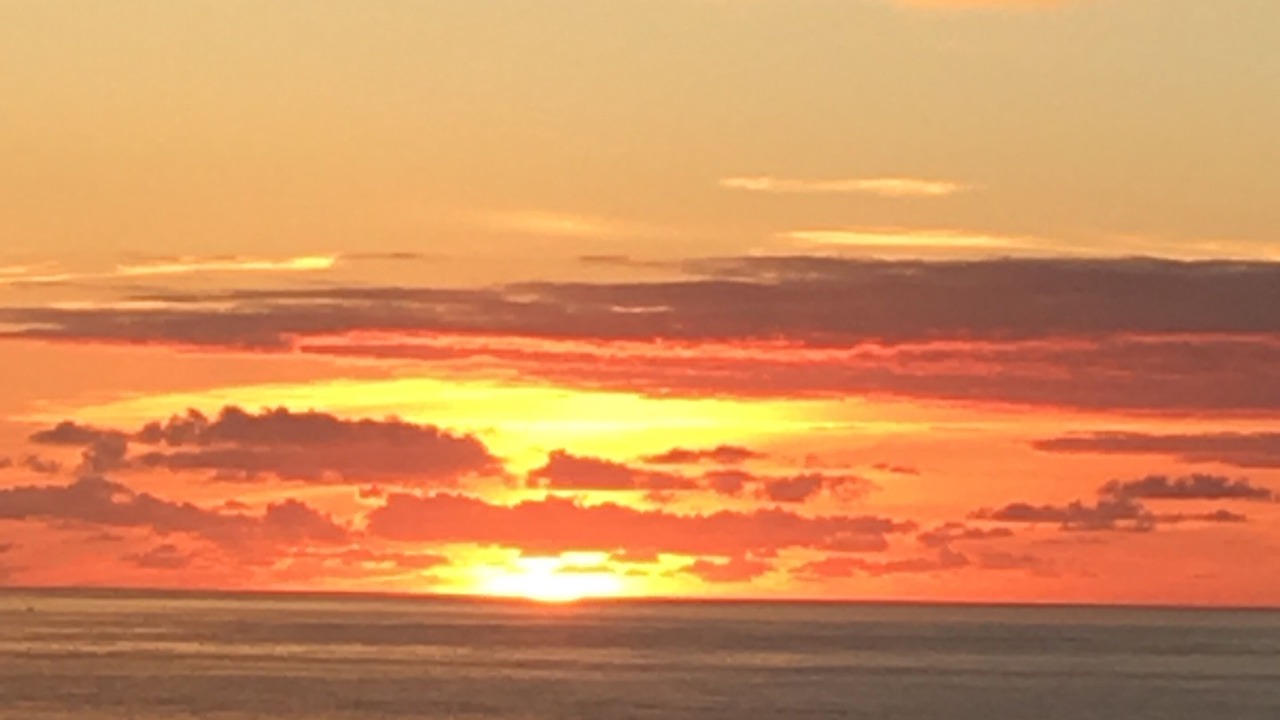 Photo of Others in Pouldreuzic