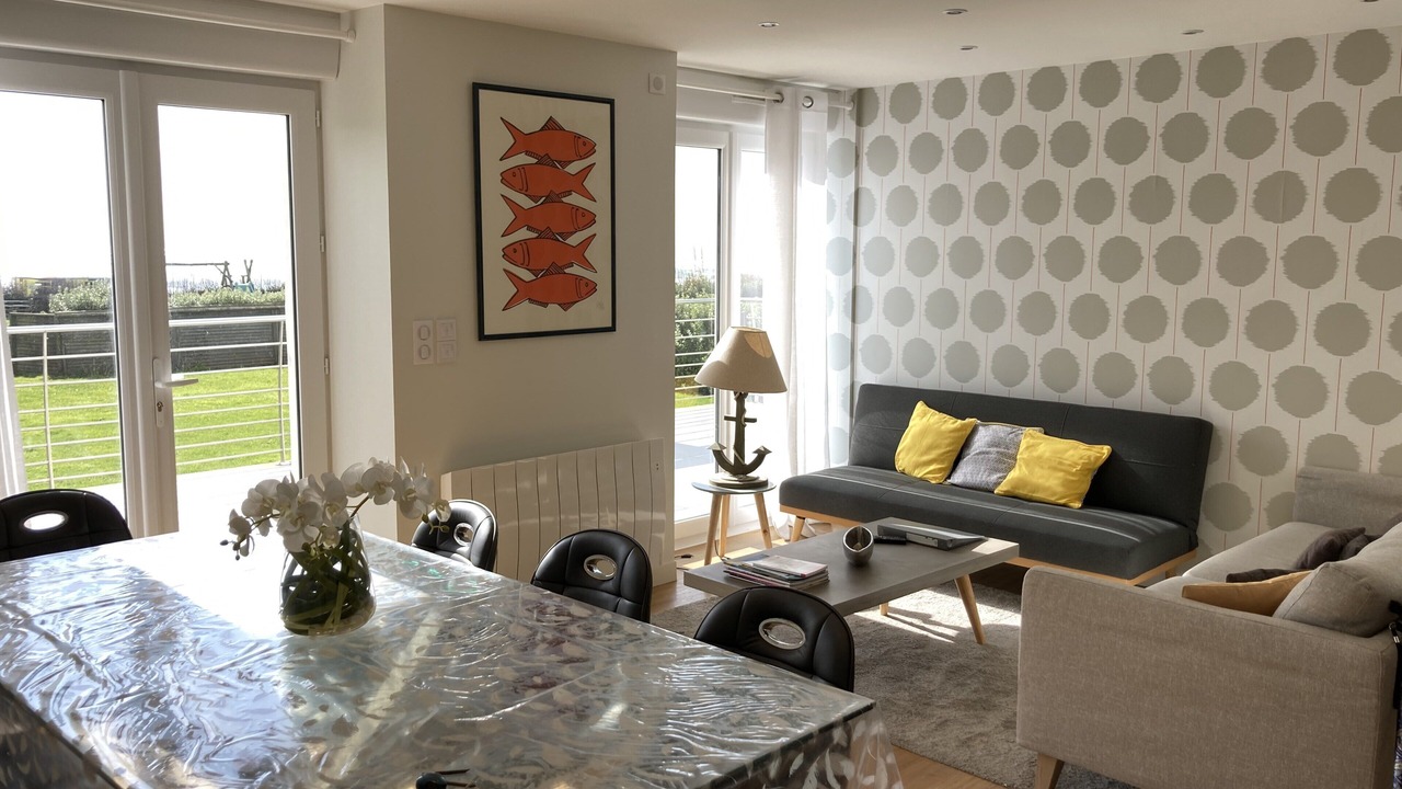 Photo of Others in Pouldreuzic