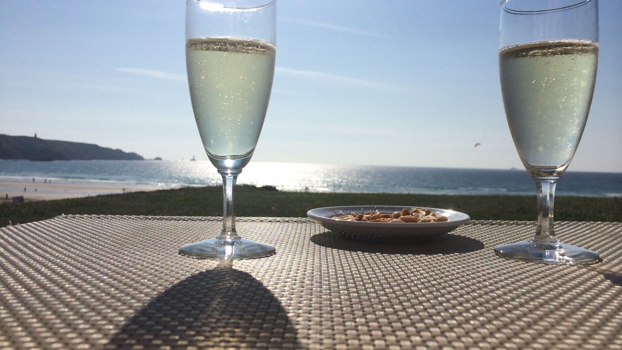 Photo of Others in Pouldreuzic