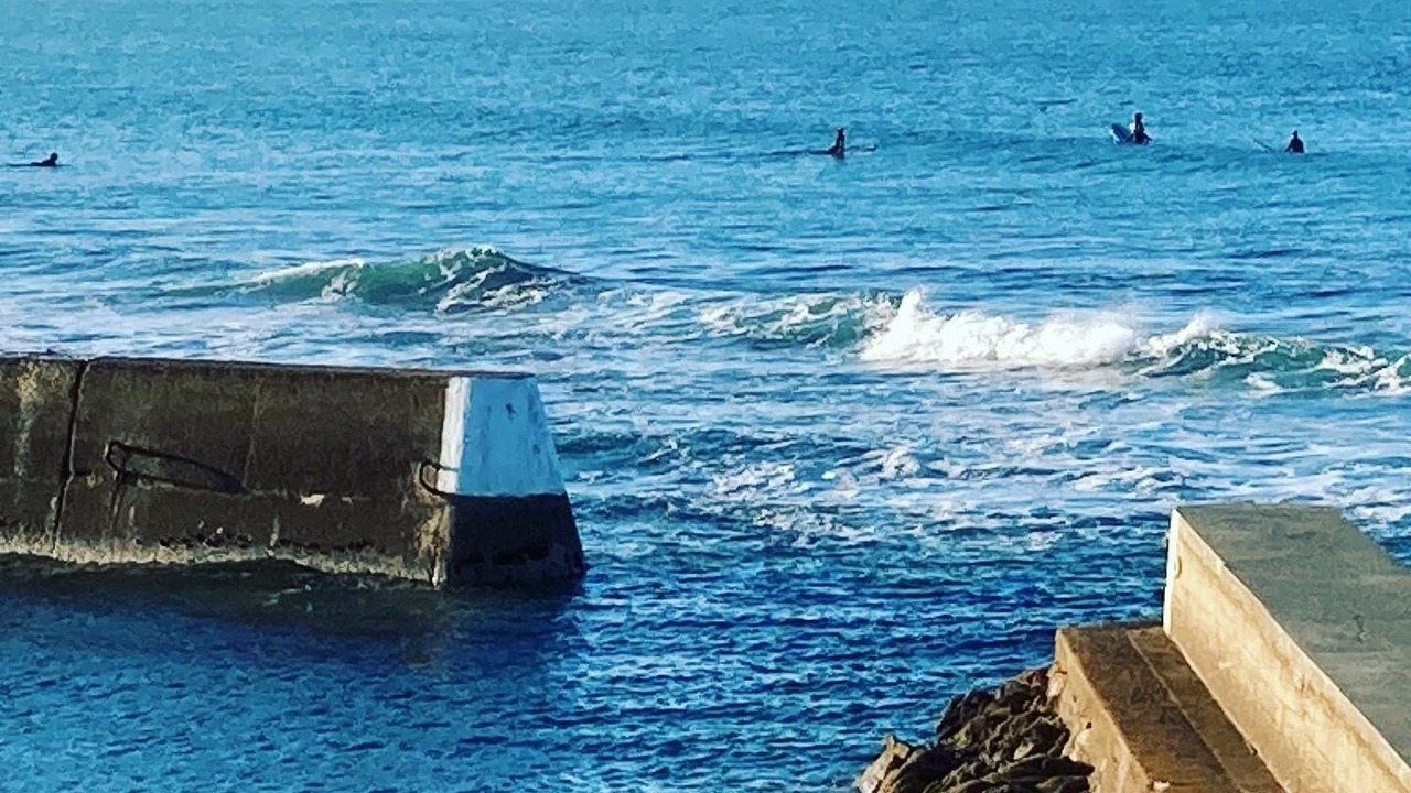 Photo of Others in Pouldreuzic