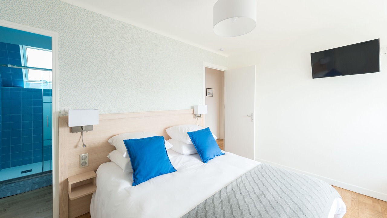 Photo of Others in Pouldreuzic