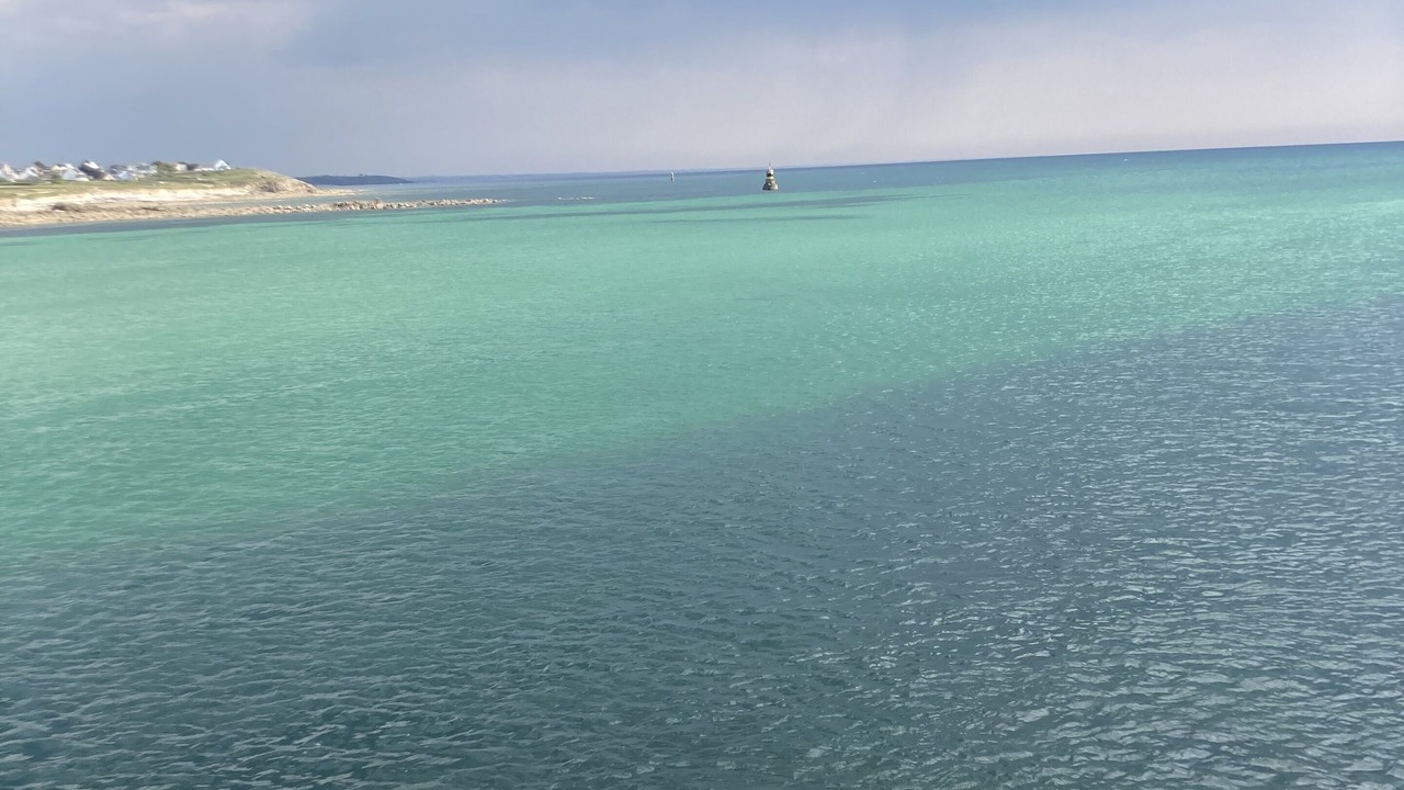 Photo of Others in Pouldreuzic