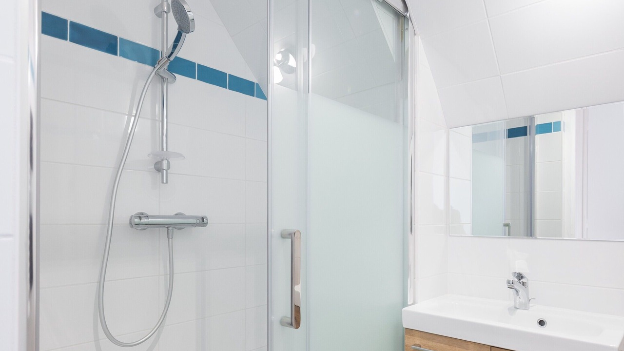 Photo of Others in Pouldreuzic