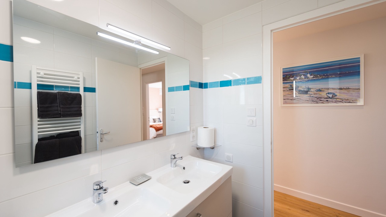 Photo of Others in Pouldreuzic