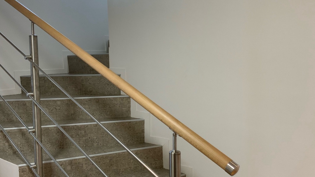 Photo of Others in Pouldreuzic