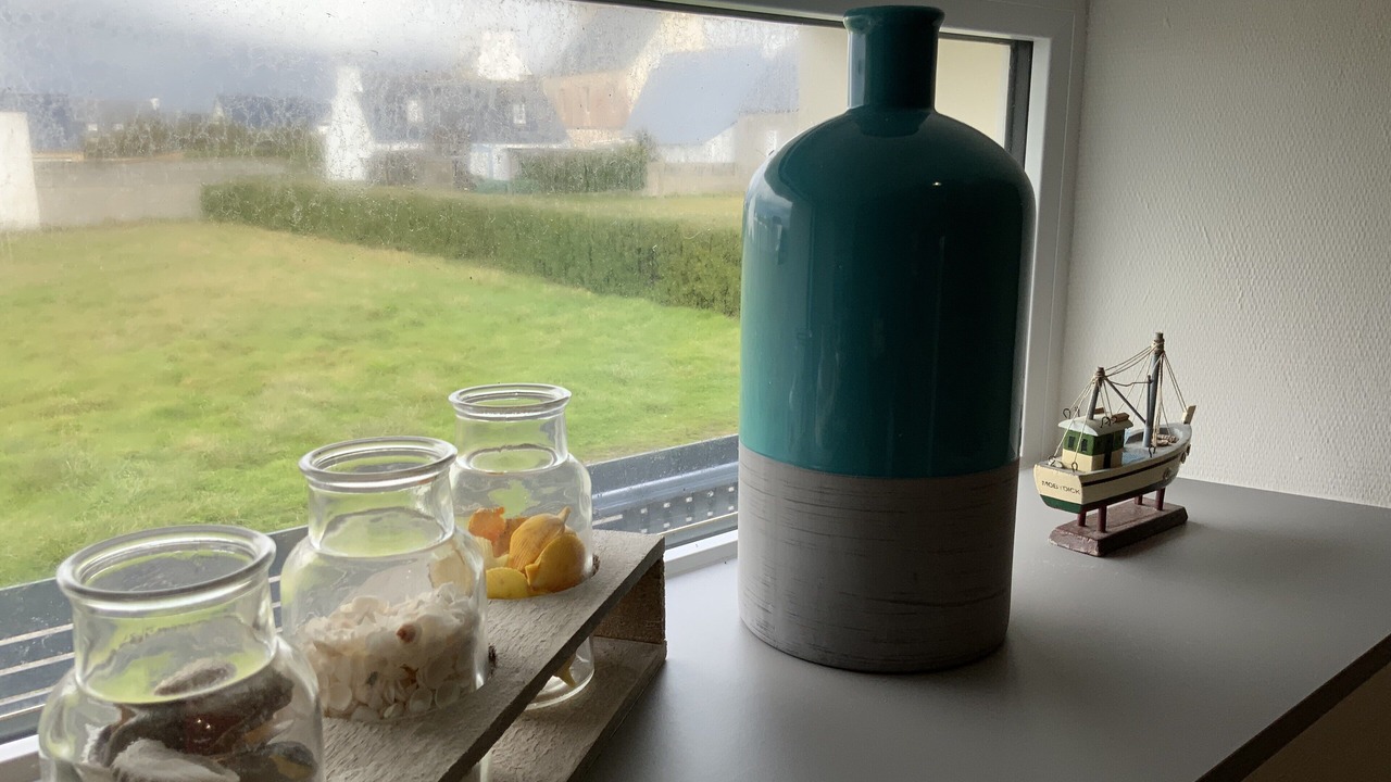 Photo of Others in Pouldreuzic