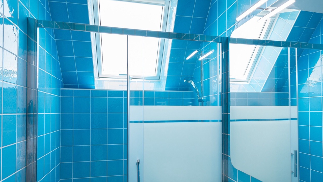 Photo of Others in Pouldreuzic