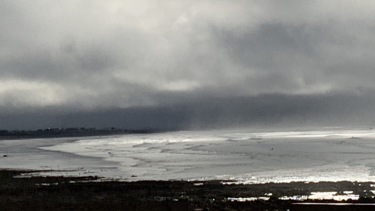 Photo of Others in Pouldreuzic