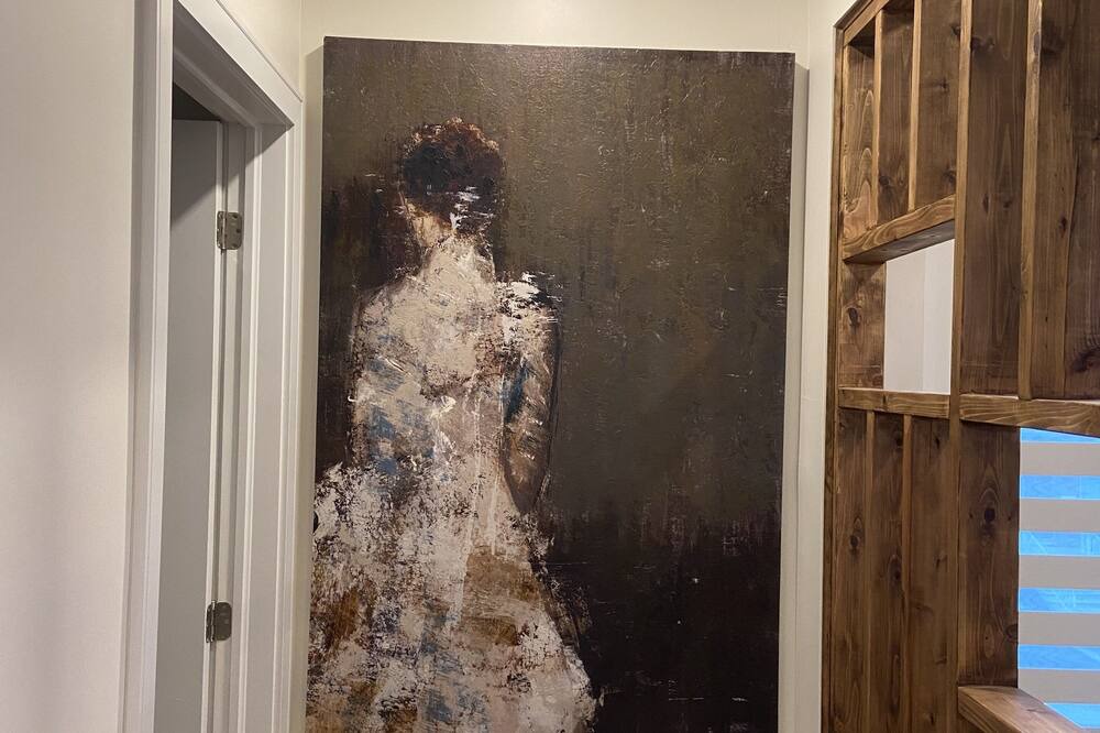 Photo of Others in Saint-Laurent