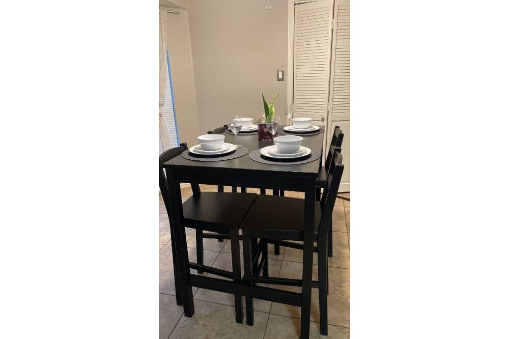 Photo of Kitchen in Fort Worth