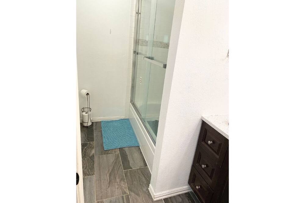 Photo of Bedroom in Fort Worth