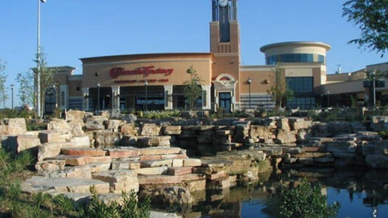 Photo of Others in West Des Moines