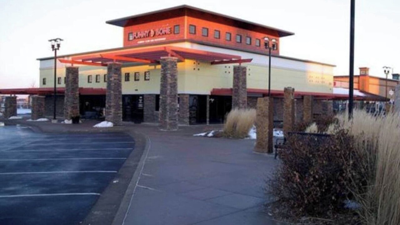 Photo of Outdoor in West Des Moines