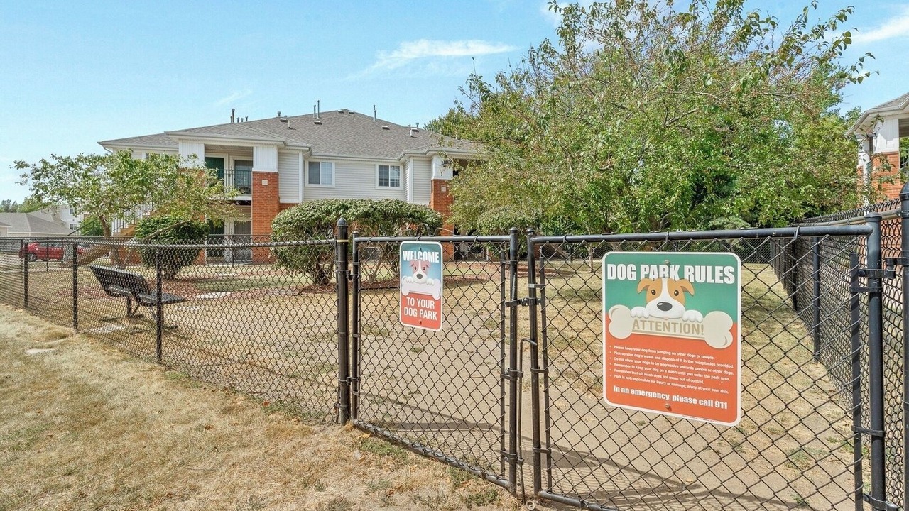 Photo of Outdoor in West Des Moines