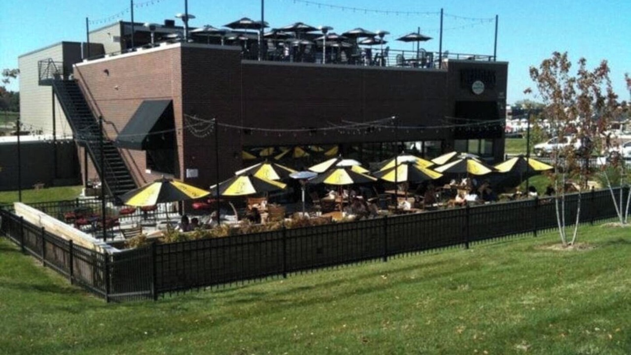 Photo of Outdoor in West Des Moines