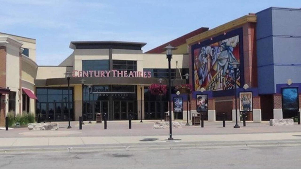 Photo of Others in West Des Moines