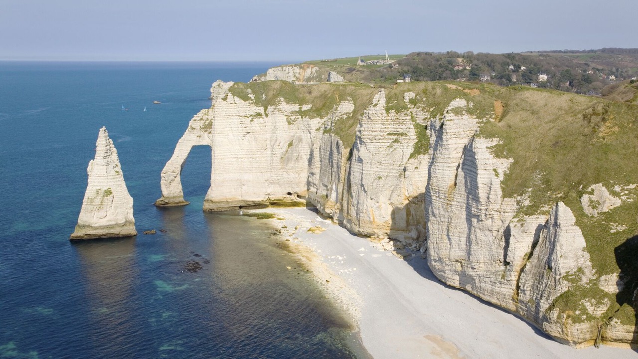 Photo of Others in La Riviere-Saint-Sauveur