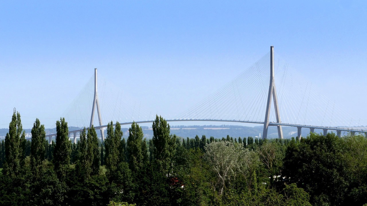 Photo of Others in La Riviere-Saint-Sauveur