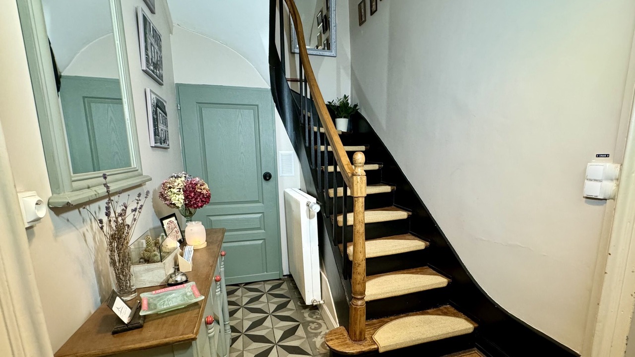 Photo of Others in La Riviere-Saint-Sauveur