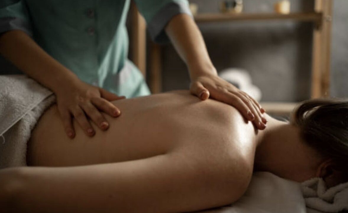 Photo of Others in La Riviere-Saint-Sauveur