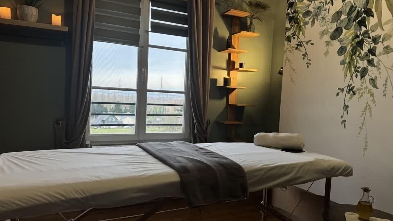 Photo of Others in La Riviere-Saint-Sauveur