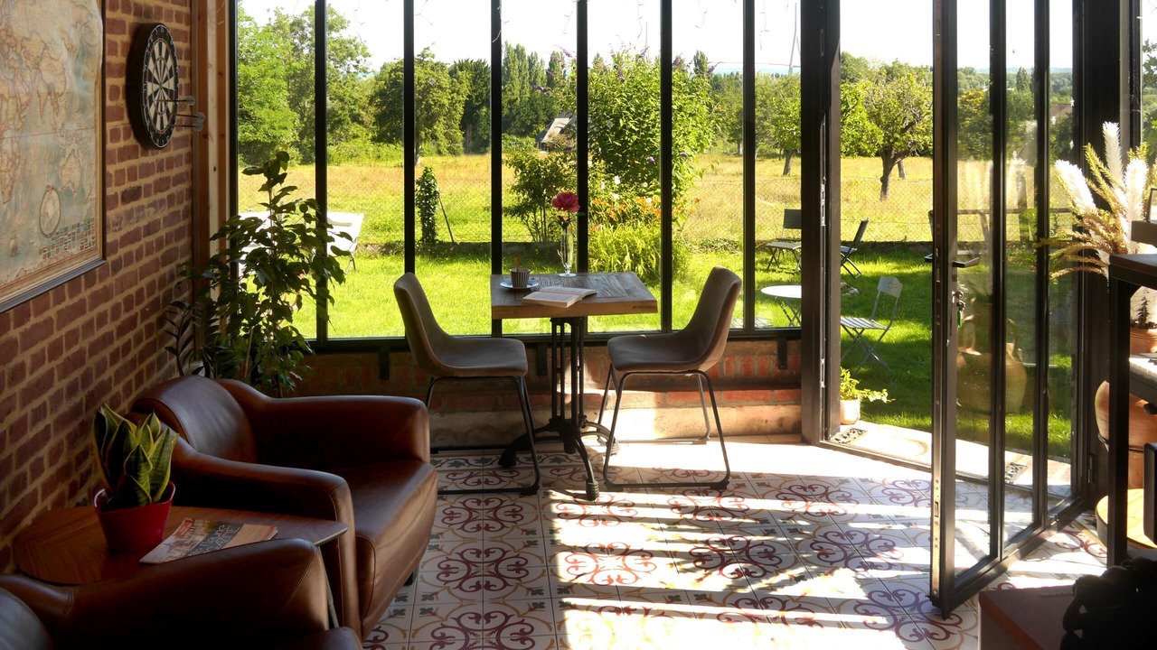 Photo of Others in La Riviere-Saint-Sauveur