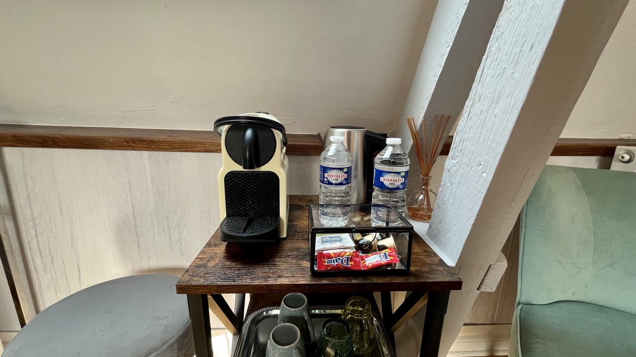 Photo of Others in La Riviere-Saint-Sauveur