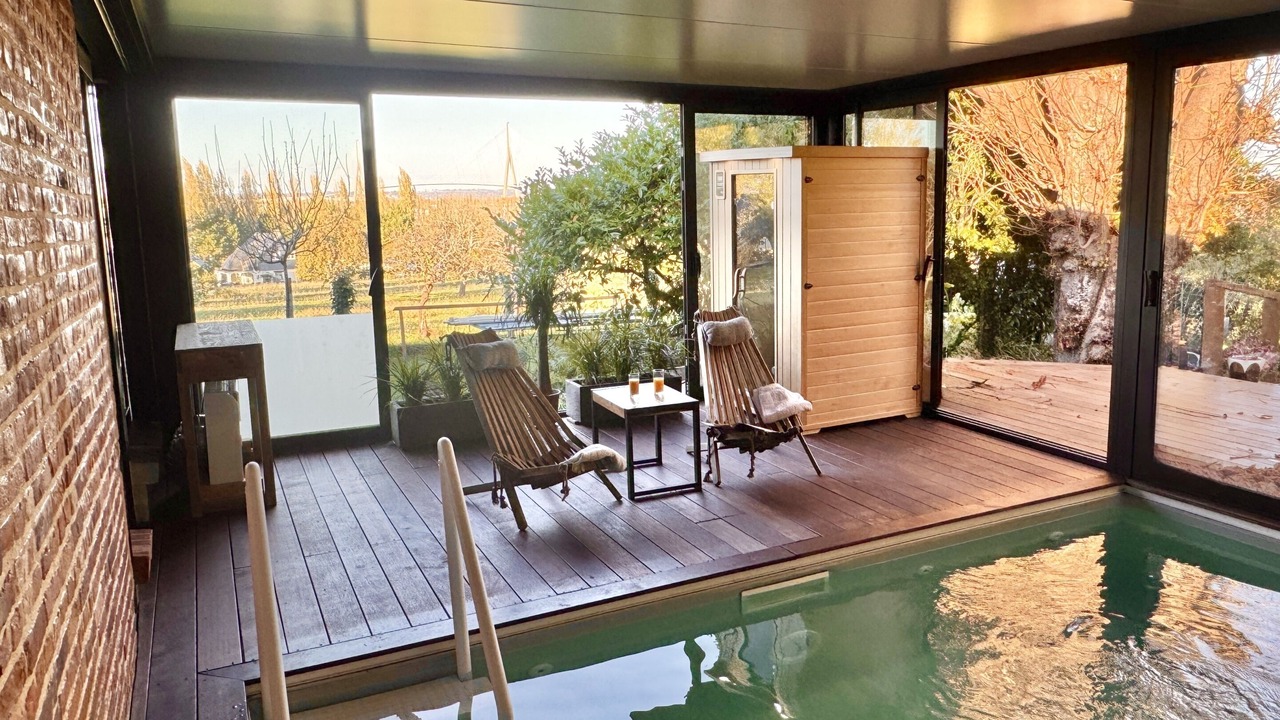 Photo of Others in La Riviere-Saint-Sauveur