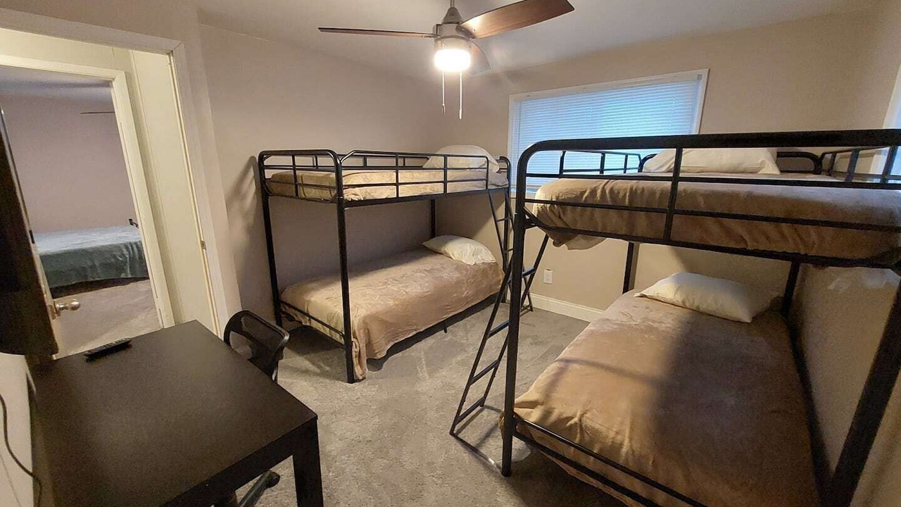 Photo of Others in Inkster