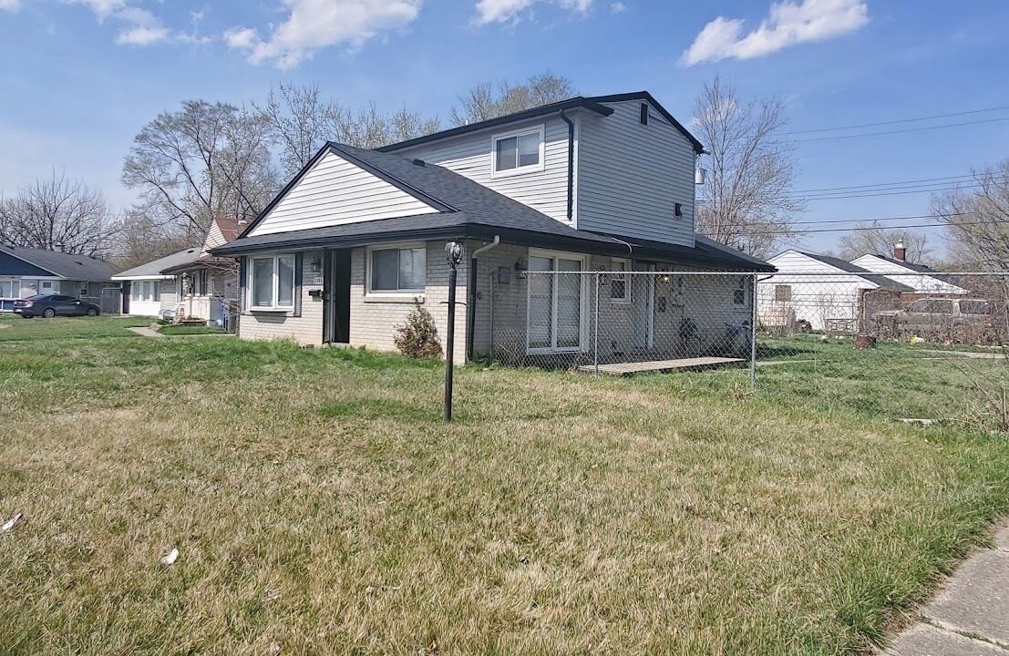 Photo of Outdoor in Inkster