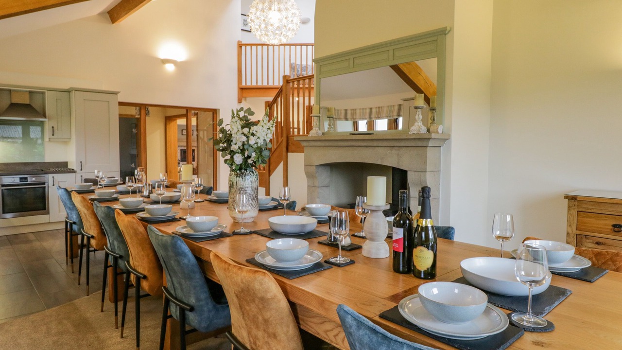 Photo of Others in Ingleton