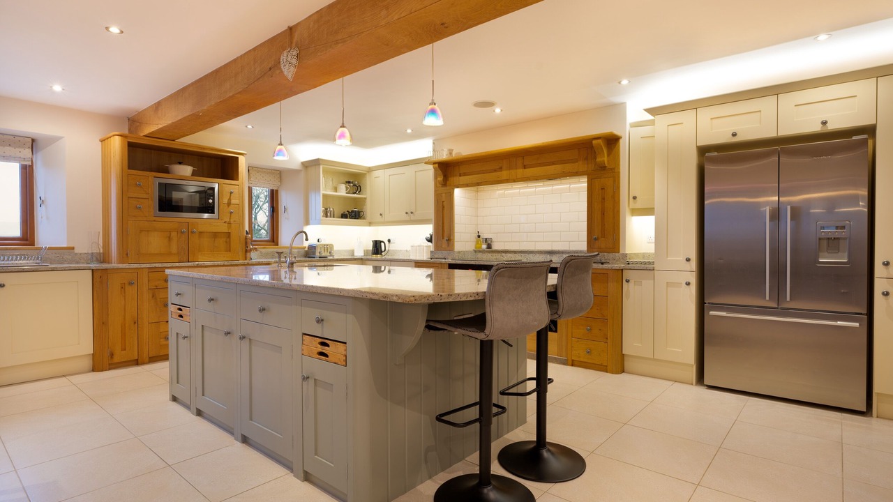 Photo of Others in Ingleton