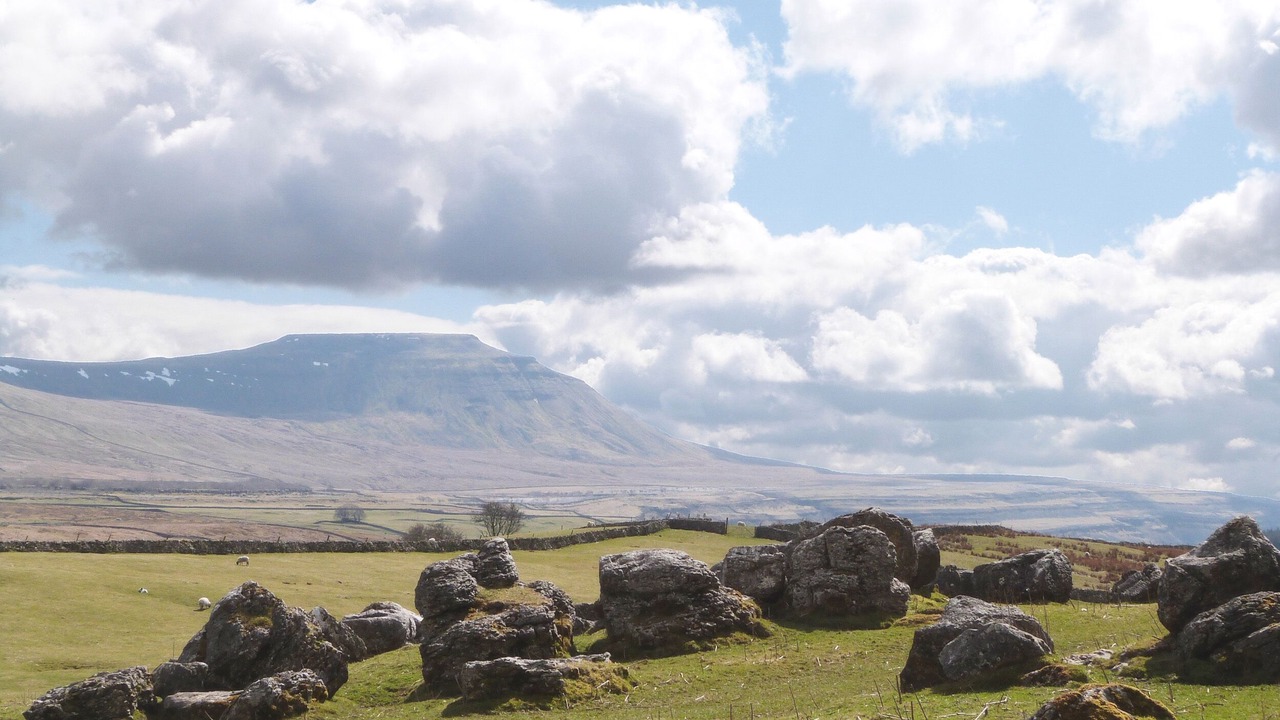 Photo of Others in Ingleton