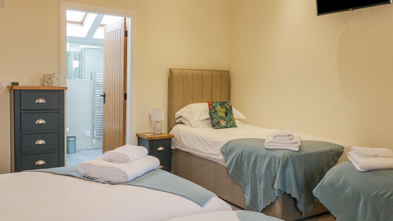 Photo of Others in Ingleton