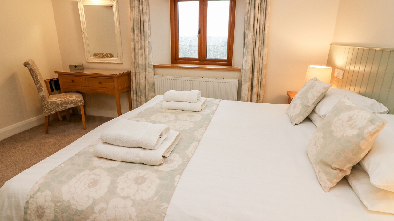 Photo of Others in Ingleton