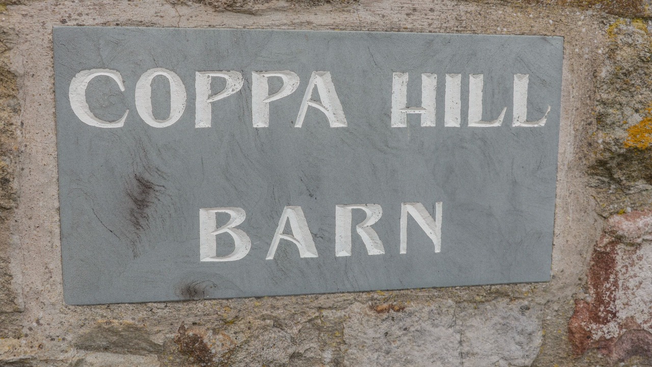 Photo of Others in Ingleton