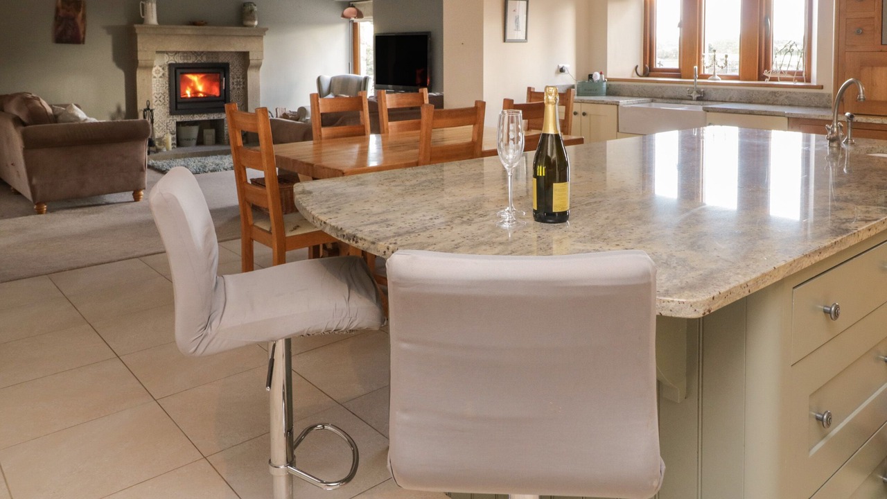 Photo of Others in Ingleton